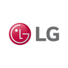 LG전자 LGE.COM - LG Electronics, Inc.