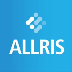 ‎ALLRIS