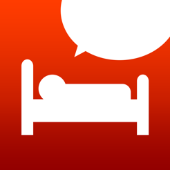 ‎Sleep Talk Recorder