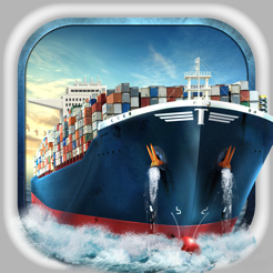 ‎Ship Tycoon