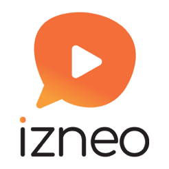 ‎IZNEO BD, Manga, Comics en HD