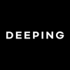디핑 - 섹슈얼라이프스타일 커뮤니티 - DEEPING