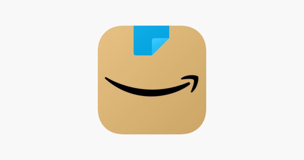 Amazon App Store