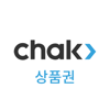 지역상품권_chak - 한국조폐공사
