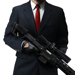 Hitman Sniper - CDE Entertainment Ltd.