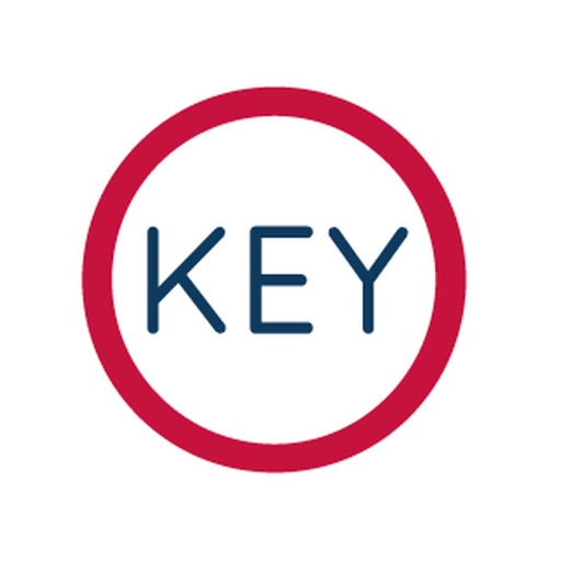 KeyInCode By KoreLock Inc