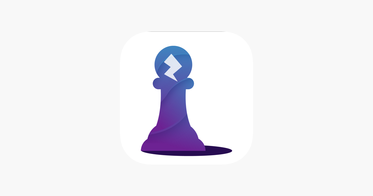 App Store Zapbox Chess