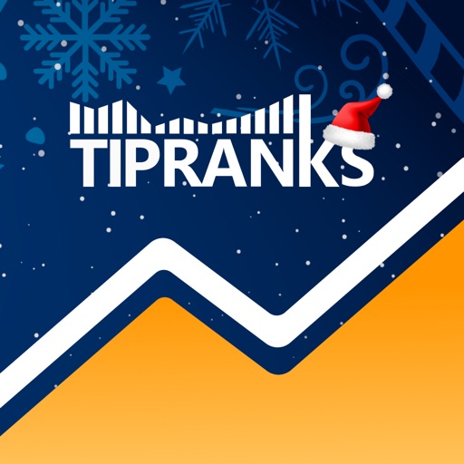 Tipranks Stock Market Analysis By Tipranks Ltd