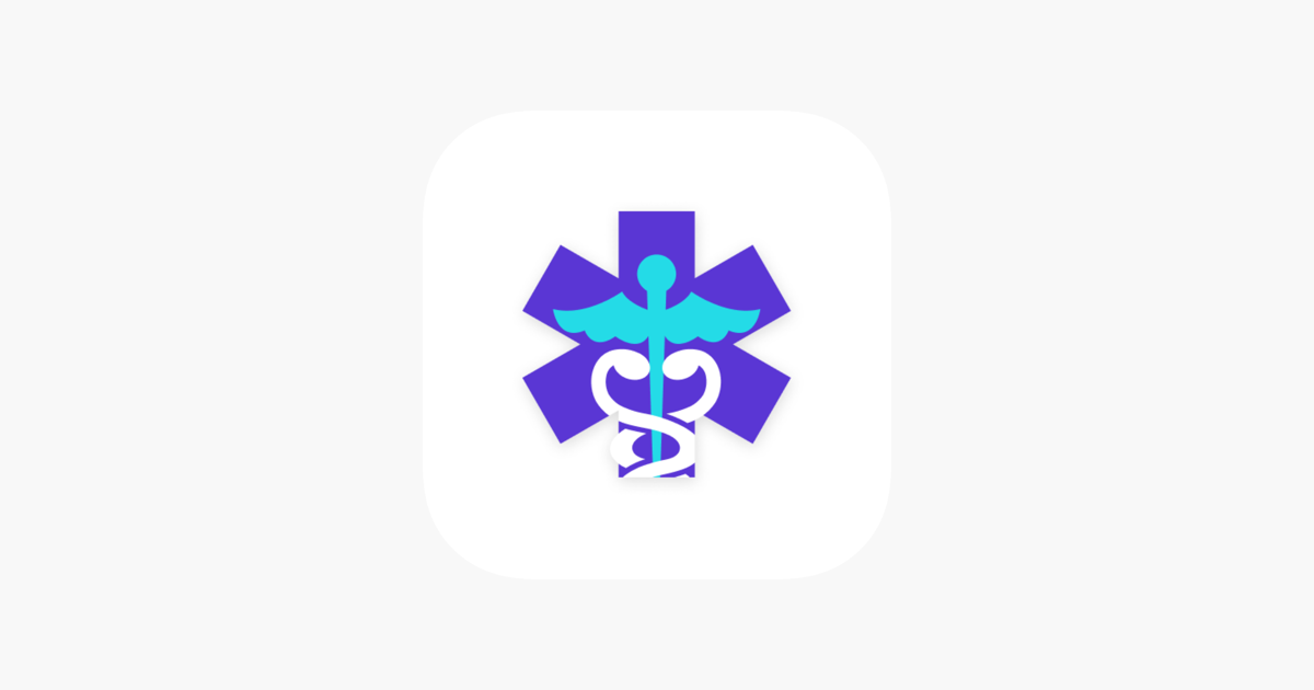 Paramedic Practice Test Dans Lapp Store