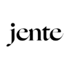 jente - Fashion in Life, 젠테스토어 - JENTE CORP.