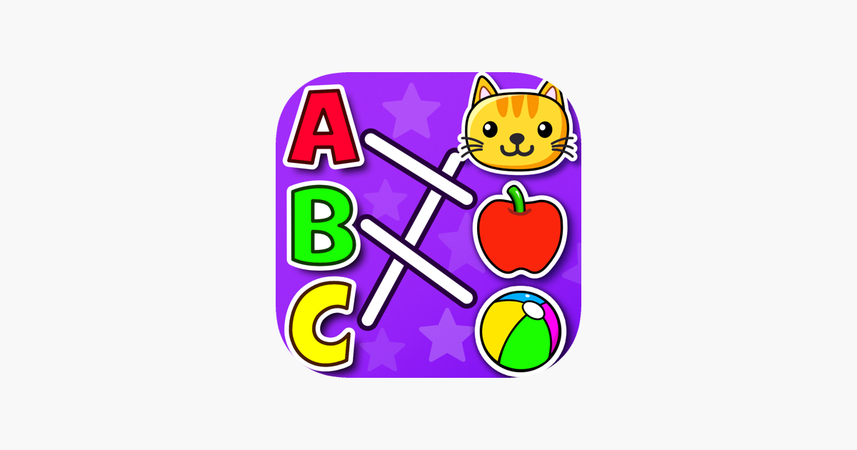 Barnspel Matematik Och Pussel I App Store