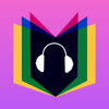 LibriVox Audio Books - BookDesign LLC