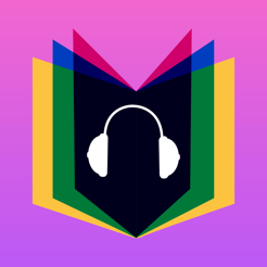 ‎AudioLibros LibriVox