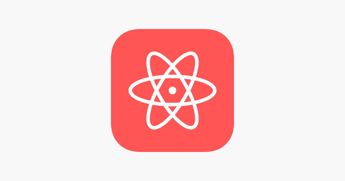 Chemassist Periodic Table On The App Store