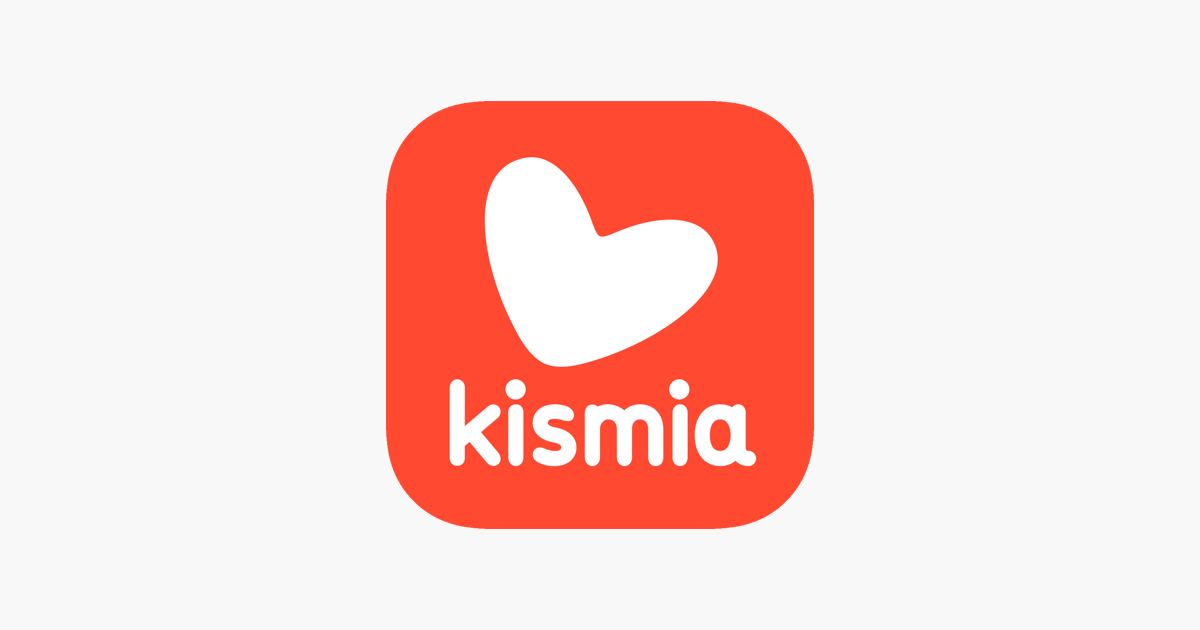 Kismia Itas En Tu Ciudad En App Store