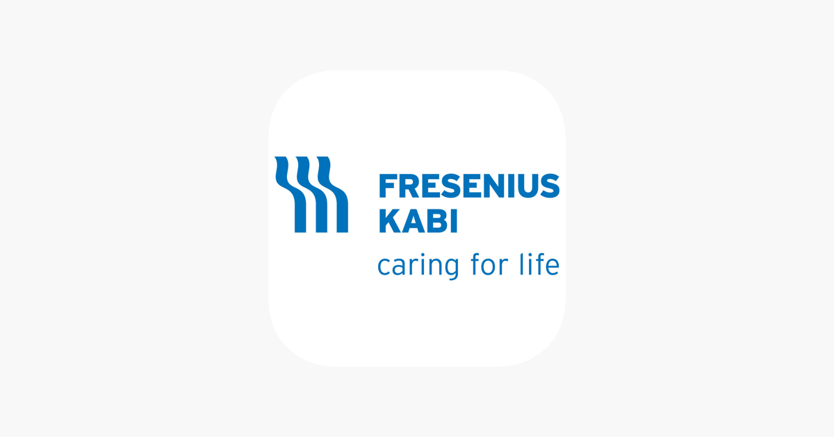 Fresenius Kabi Enteral App On The App Store