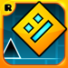 Geometry Dash - RobTop Games AB