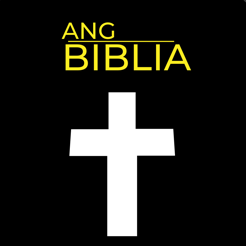 ‎Ang Biblia - Tagalog Bible