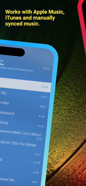 Longplay Screenshot