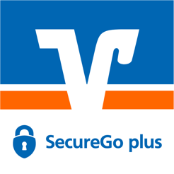 ‎VR SecureGo plus