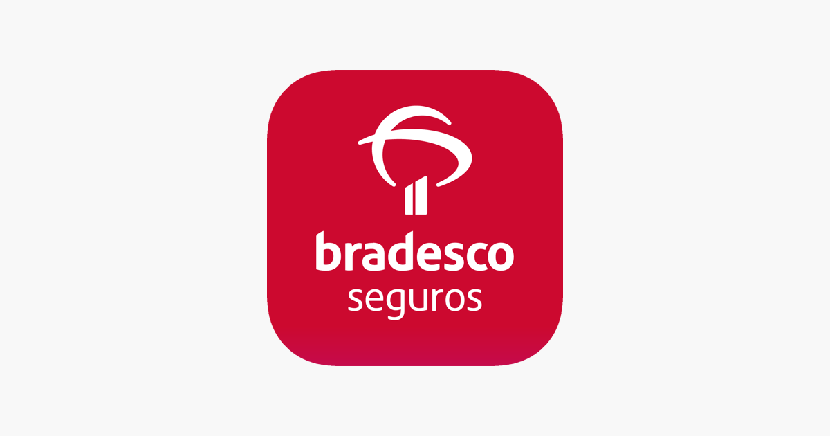 Bradesco Seguros Na App Store