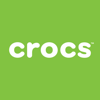 Crocs - Crocs, Inc