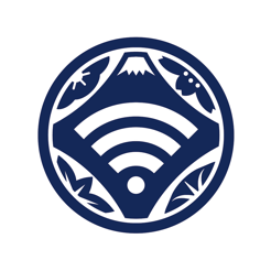 ‎TRAVEL JAPAN Wi-Fi
