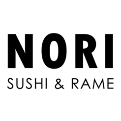 ‎NORI