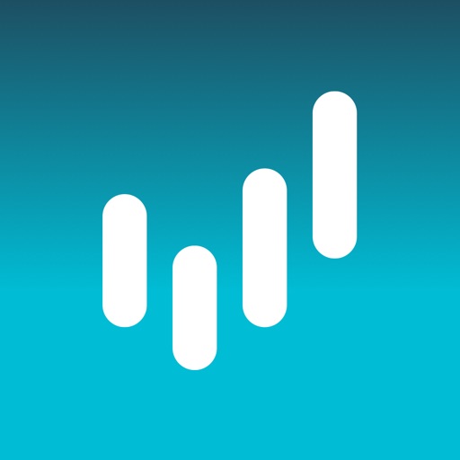 experian credit score file member login