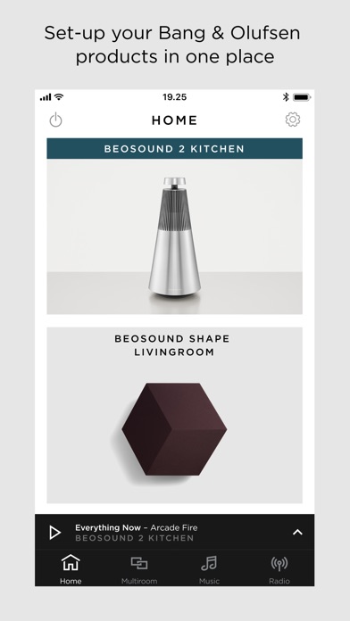 beosound moment preis