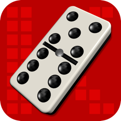 ‎Domino HD