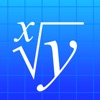 Scientific Calculator SC-323PU
