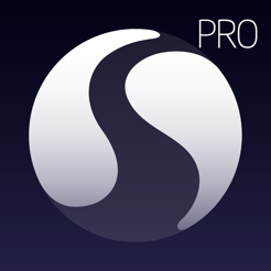 ‎SleepStream 2 Pro