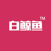 白鲸鱼-专业旧衣服上门回收app