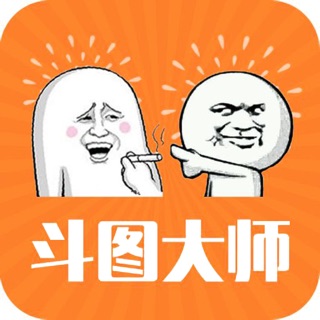 大全动态头不知所措蘑菇表情包-轻松v大全GIF图片表情工厂表情图片