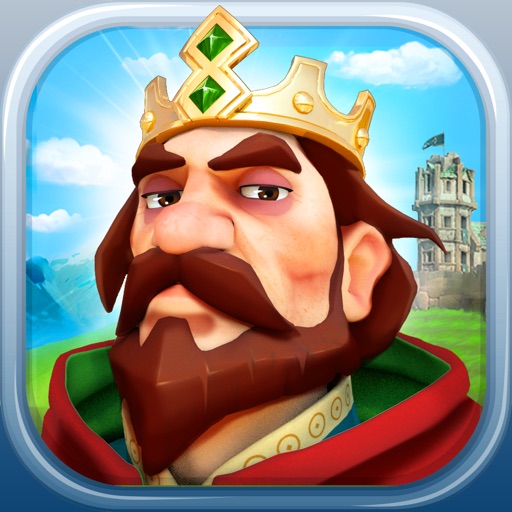 Image currently unavailable. Go to www.hack.generatorgame.com and choose Empire: Four Kingdoms image, you will be redirect to Empire: Four Kingdoms Generator site.