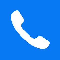 ‎iCaller - T9 search contacts