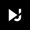 DJ Player Professional