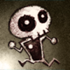Dokuro - GungHo Online Entertainment, Inc.