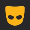 Grindr - Gay chat