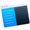 Commander One PRO - FTP client