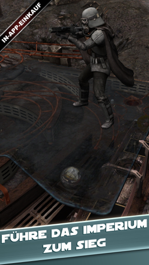 ‎Zen Pinball Screenshot