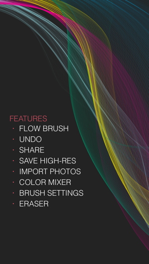 ‎Flowpaper Screenshot