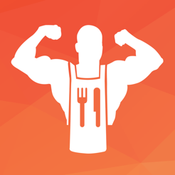 ‎FitMenCook - Healthy Recipes