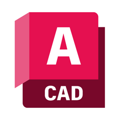 ‎AutoCAD