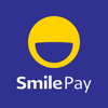 스마일페이 SmilePay – 똑똑한 쇼핑습관 - GMARKET Inc.