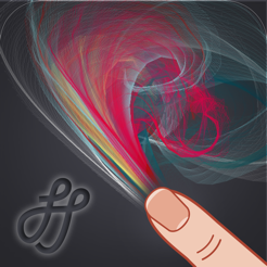 ‎Flowpaper