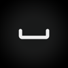 Transparent Lockscreen Widgets - MAX COOL CO., LTD