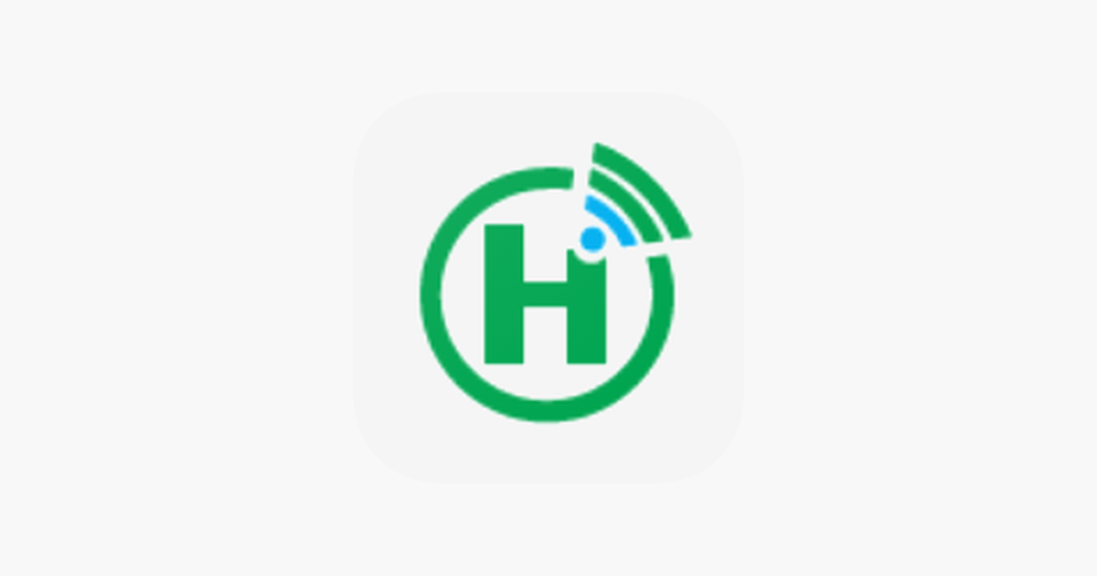 Hormuud Telecom On The App Store