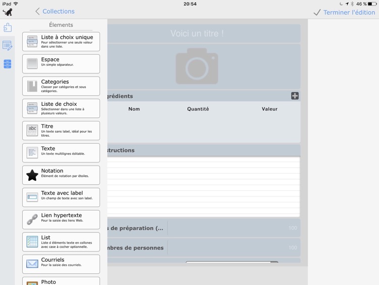Apple iOS (ipa) games download , Apple software download